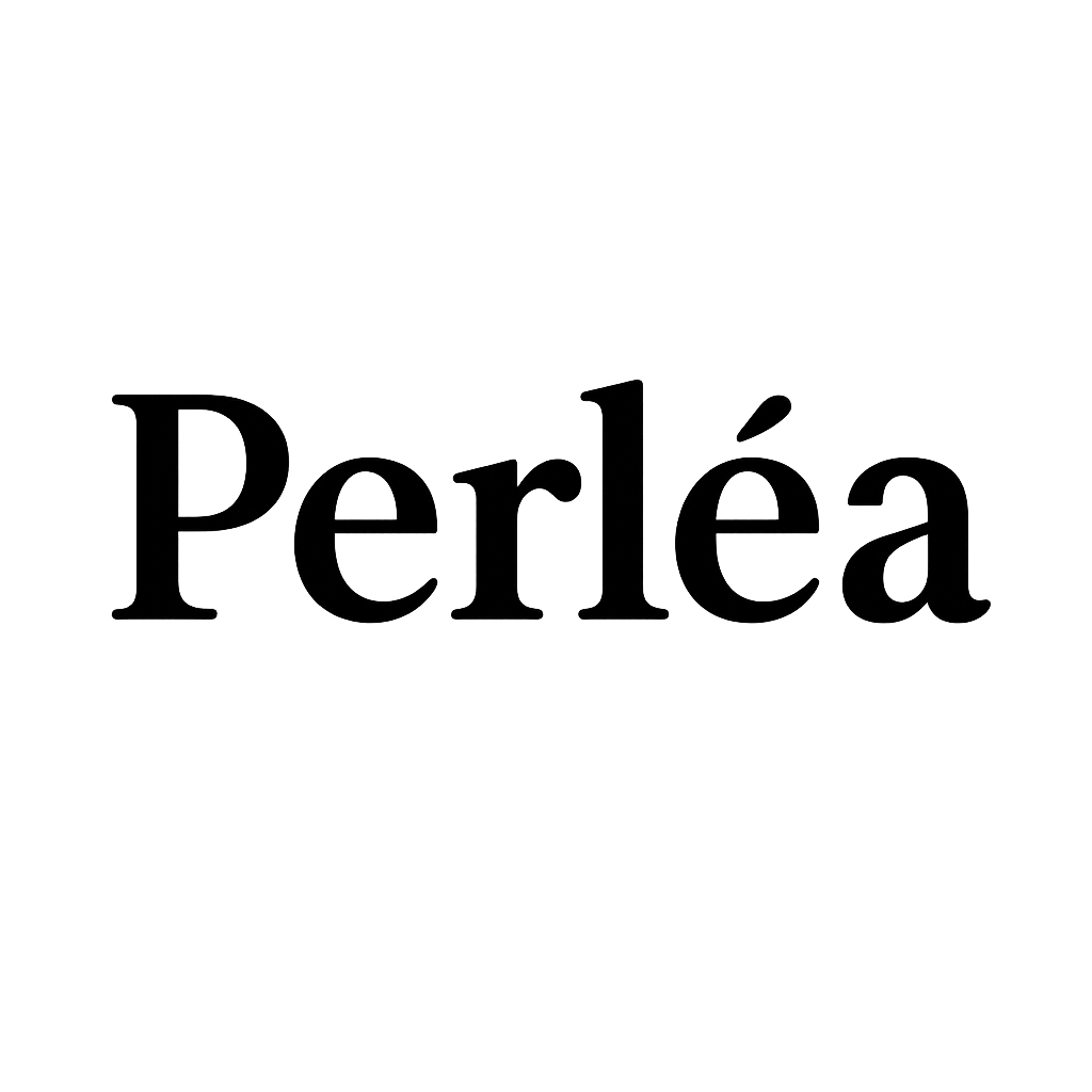 Perléa 